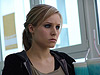 Кристен Белл (Kristen Bell)