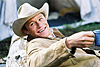 Горбатая гора (Brokeback Mountain)