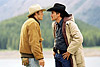 Горбатая гора (Brokeback Mountain)