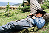 Горбатая гора (Brokeback Mountain)