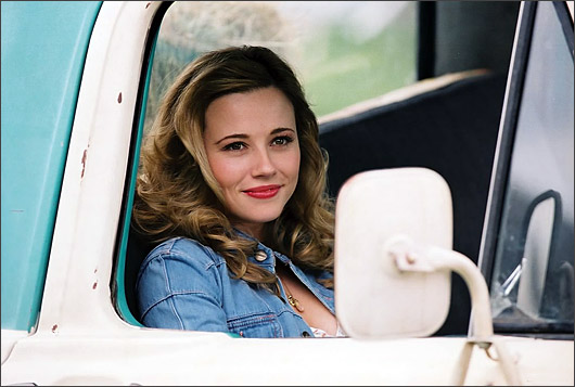Линда Карделлини (Linda Cardellini)