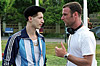 Лив Шрайбер (Liev Schreiber)