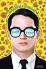 И все осветилось (Everything Is Illuminated), кадр из фильма