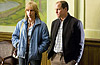 Вуди Харрельсон (Woody Harrelson)