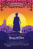 Моя ужасная няня (Nanny McPhee), кадр из фильма