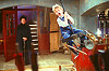Эмма Томпсон (Emma Thompson)
