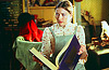 Моя ужасная няня (Nanny McPhee)