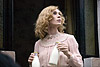 Киллиан Мерфи (Cillian Murphy)