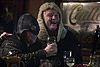 Брендан Глисон (Brendan Gleeson)