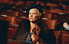 Джуди Денч (Judi Dench)