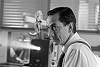 Дэвид Стратэрн (David Strathairn)