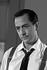 Дэвид Стратэрн (David Strathairn)