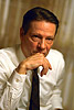 Крис Купер (Chris Cooper)