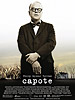 Капоте (Capote)