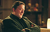 Стивен Фрай (Stephen Fry)