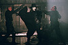 Хьюго Уивинг (Hugo Weaving)