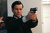Руперт Грейвс (Rupert Graves)