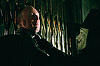 V значит «вендетта» (V for Vendetta)