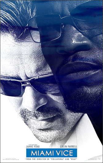 Колин Фаррелл (Colin Farrell)