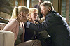 Карли Шредер (Carly Schroeder)