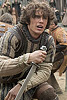 Джеймс Франко (James Franco)