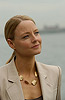 Джоди Фостер (Jodie Foster)