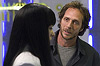 Уилльям Фихтнер (William Fichtner)