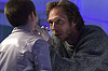 Уилльям Фихтнер (William Fichtner)