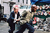 Мос Деф (Mos Def)