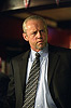 Дэвид Морс (David Morse)