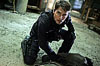 Миссия невыполнима-3 (Mission: Impossible III)