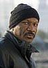 Винг Реймс (Ving Rhames)