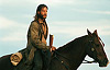 Гай Пирс (Guy Pearce)