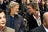 Крис Кристофферсон (Kris Kristofferson )
