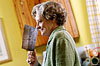 Мэгги Смит (Maggie Smith)