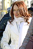 Линдсей Лохан (Lindsay Lohan)