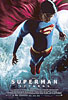 Возвращение Супермена (Superman Returns)