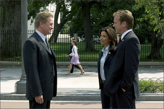 Кифер Сазерленд (Kiefer Sutherland)