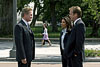 Кифер Сазерленд (Kiefer Sutherland)
