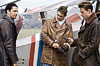 Эскадрилья «Лафайет» (Flyboys)