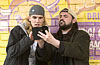 Клерки-2 (Clerks II)