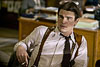 Джош Хартнетт (Josh Hartnett)