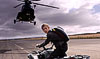 Алекс Петтифер (Alex Pettyfer)