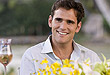 Мэтт Диллон (Matt Dillon)