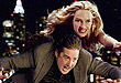 Люк Уилсон (Luke Wilson)