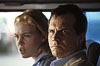 Билл Пэкстон (Bill Paxton)