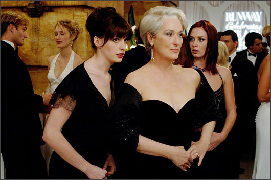 Эмили Блант (Emily Blunt)