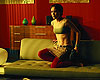 Леденец (Hard Candy)