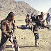 Марк Дакаскос (Mark Dacascos)