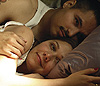 Мэгги Джилленхол (Maggie Gyllenhaal)